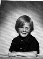 Chris4.jpg (3929 bytes)